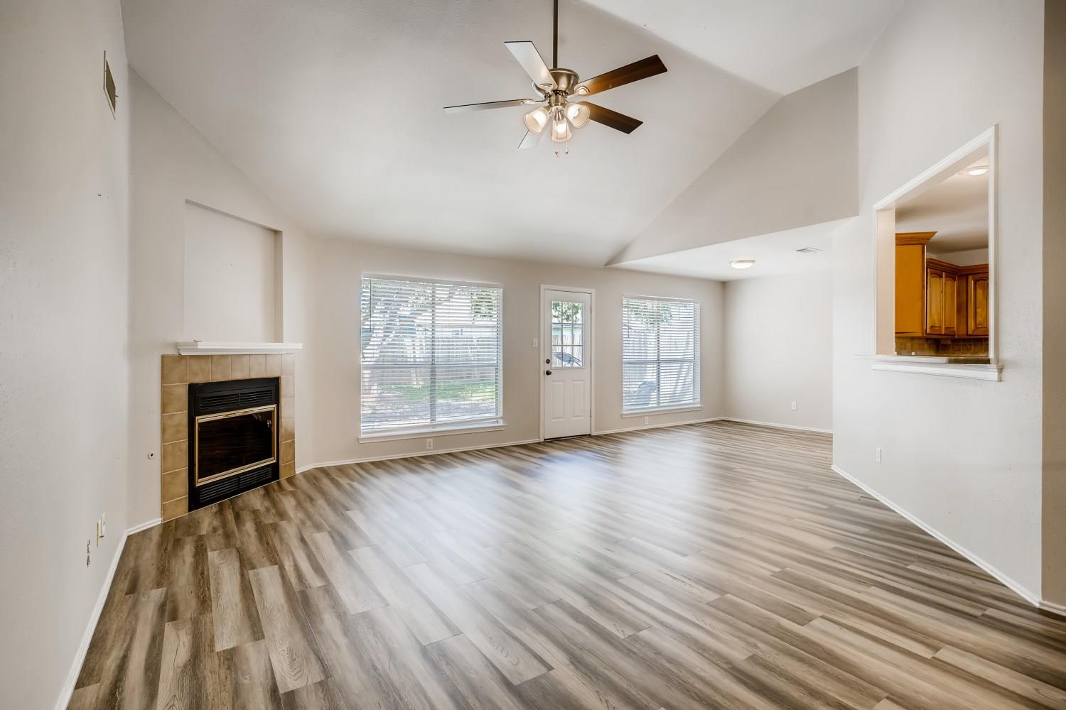 607 Battlecreek Ln, Leander, TX 78641