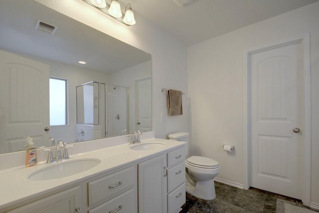 900 Oatmeal Dr, Pflugerville, TX 78660