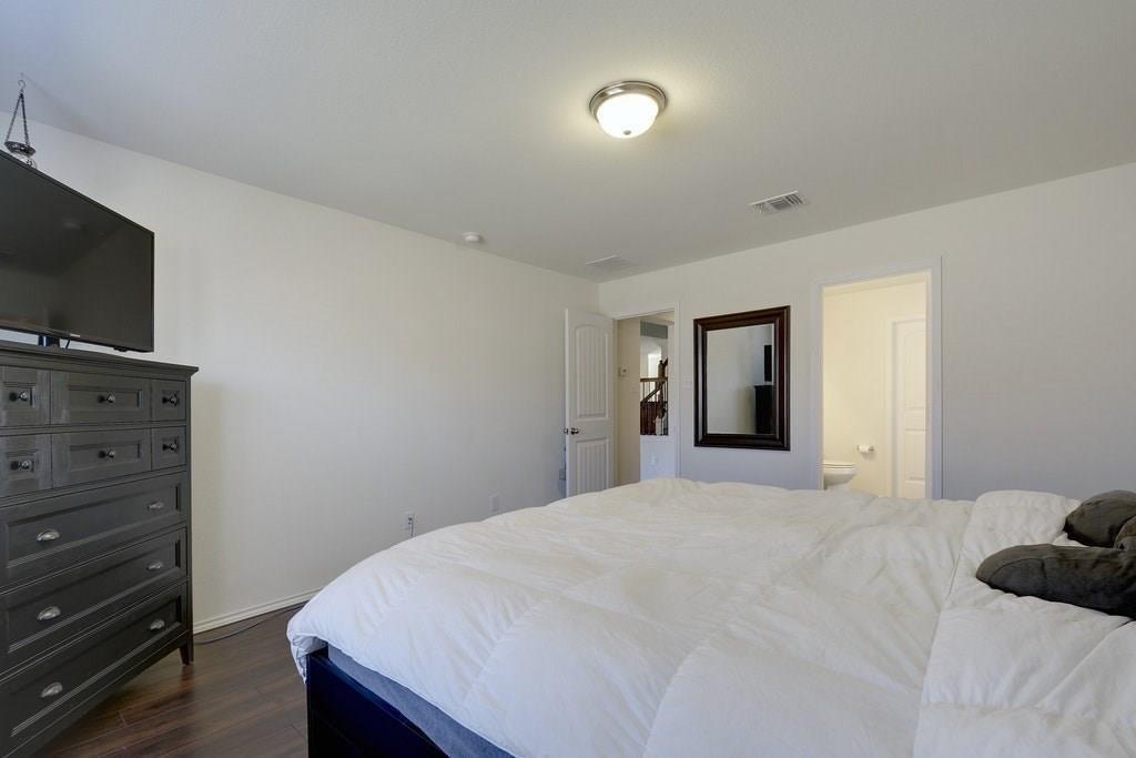 900 Oatmeal Dr, Pflugerville, TX 78660