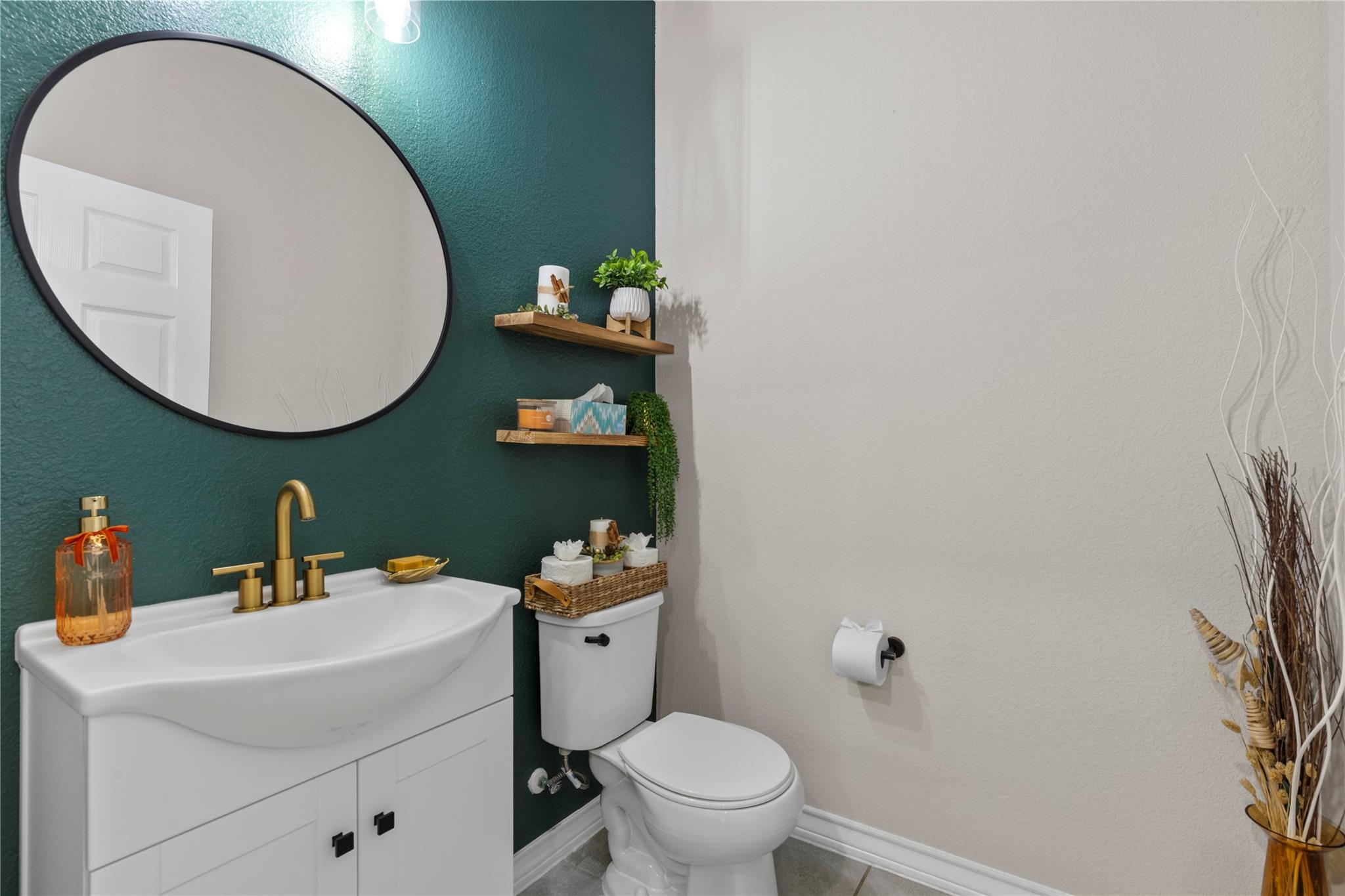 501 LIMESTONE Rd, Liberty Hill, TX 78642