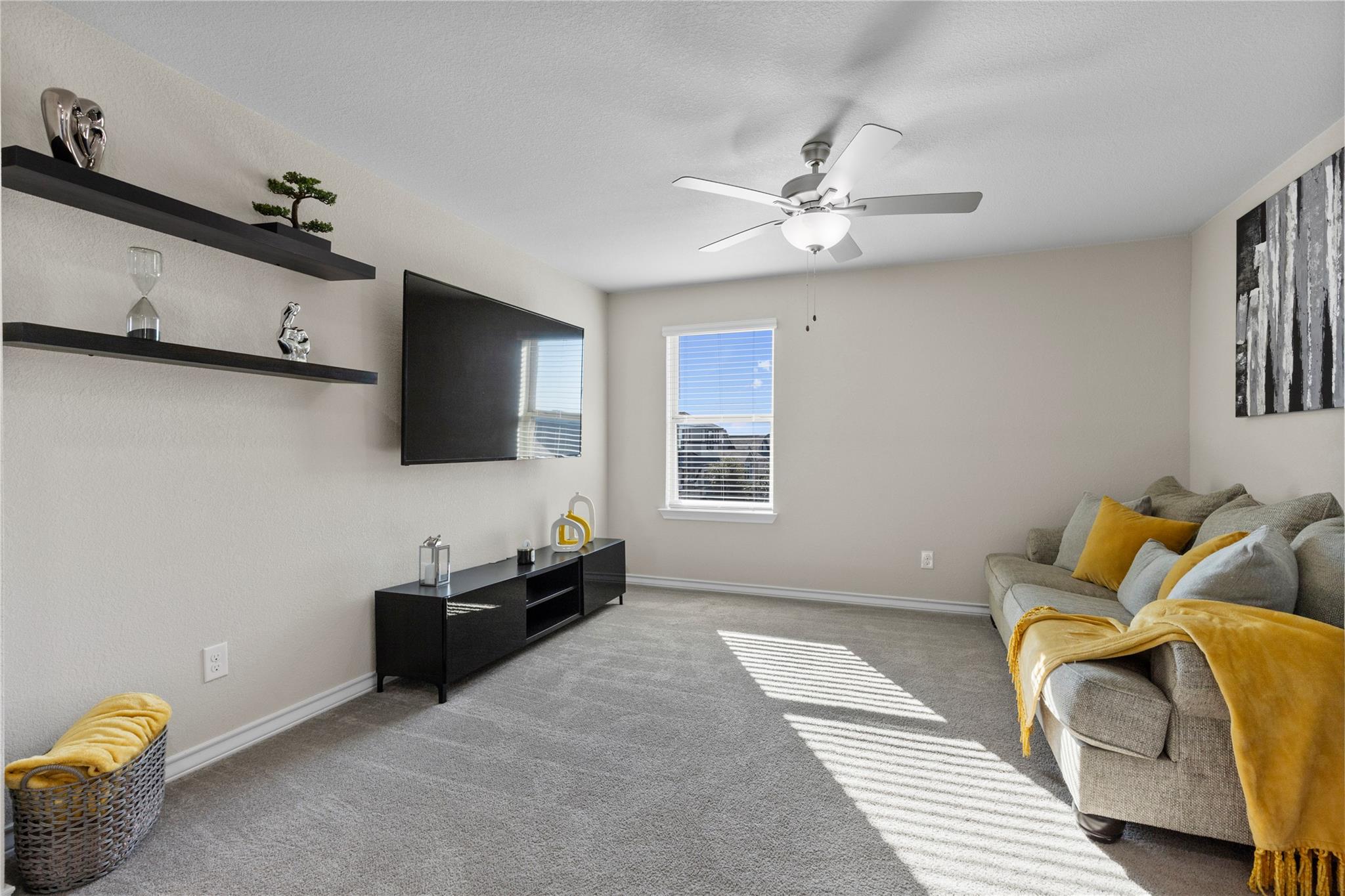 501 LIMESTONE Rd, Liberty Hill, TX 78642