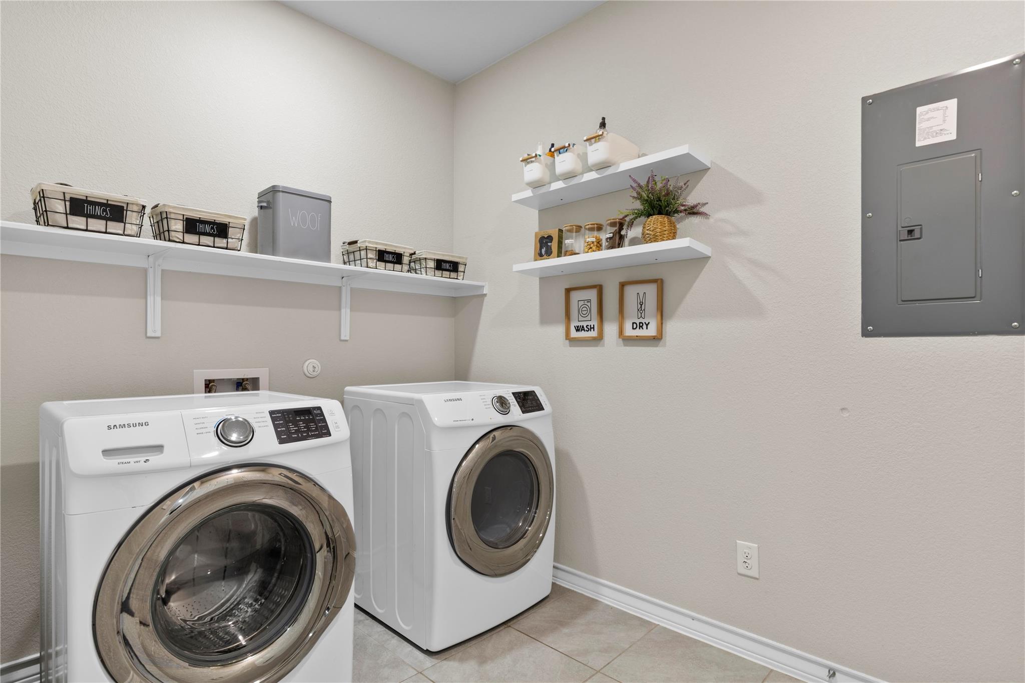 501 LIMESTONE Rd, Liberty Hill, TX 78642