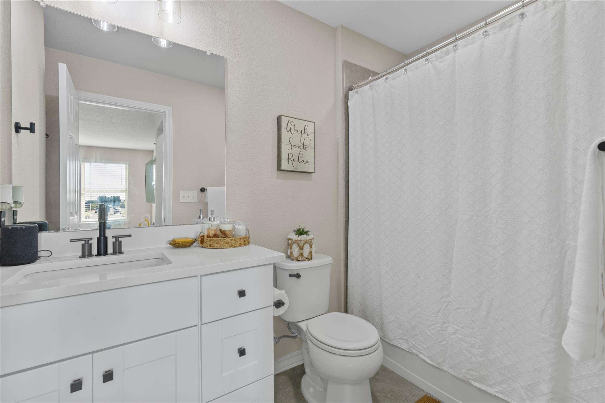 501 LIMESTONE Rd, Liberty Hill, TX 78642