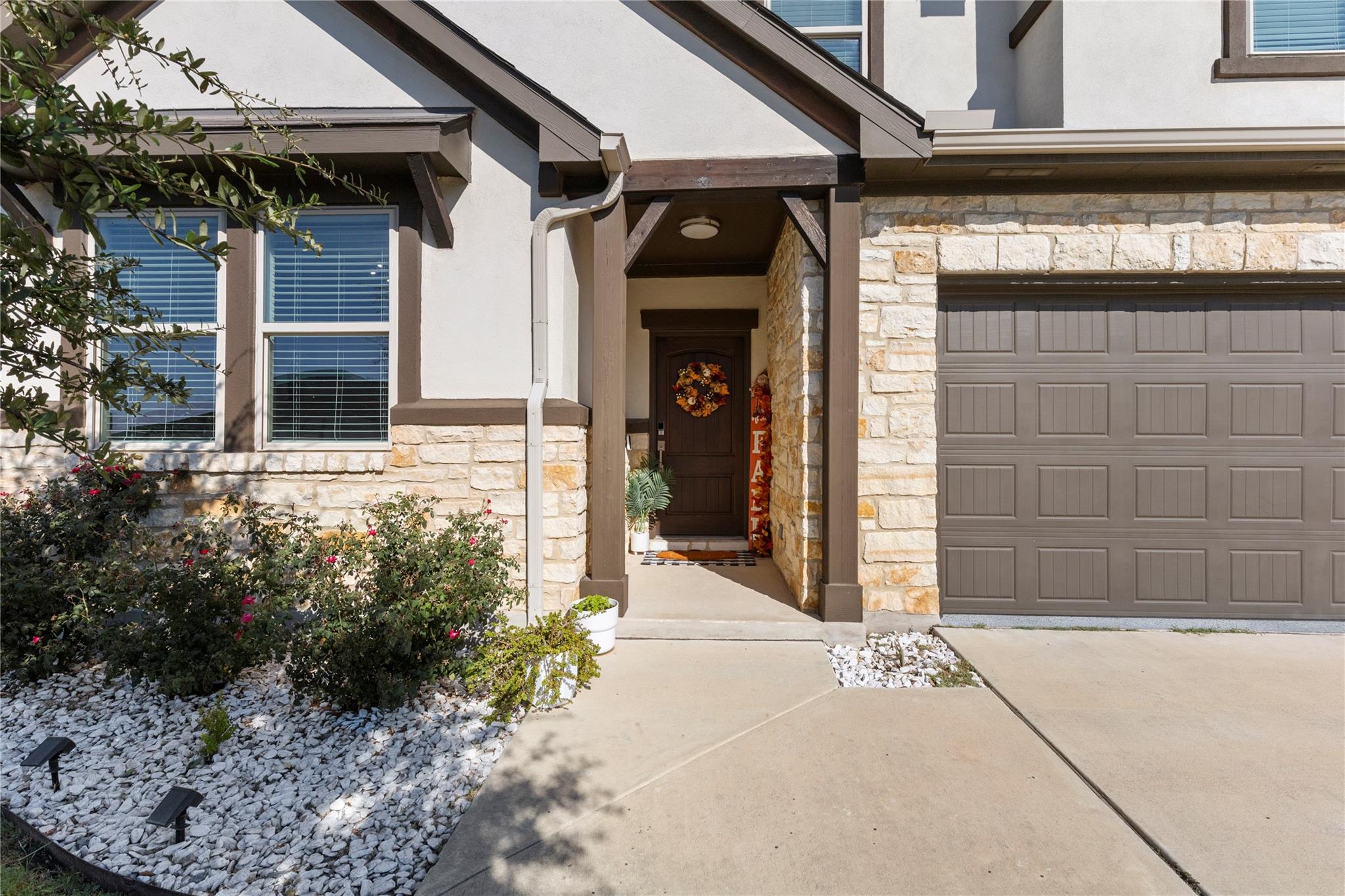 501 LIMESTONE Rd, Liberty Hill, TX 78642