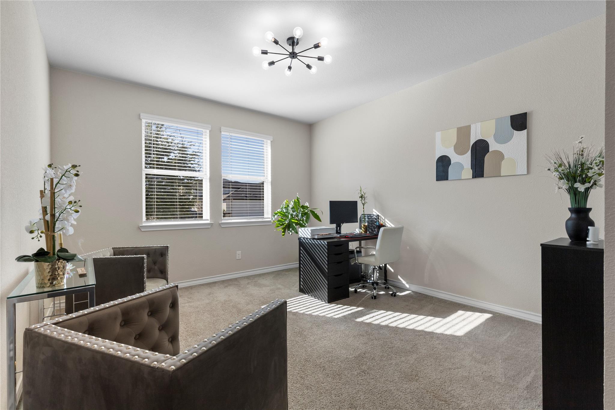 501 LIMESTONE Rd, Liberty Hill, TX 78642