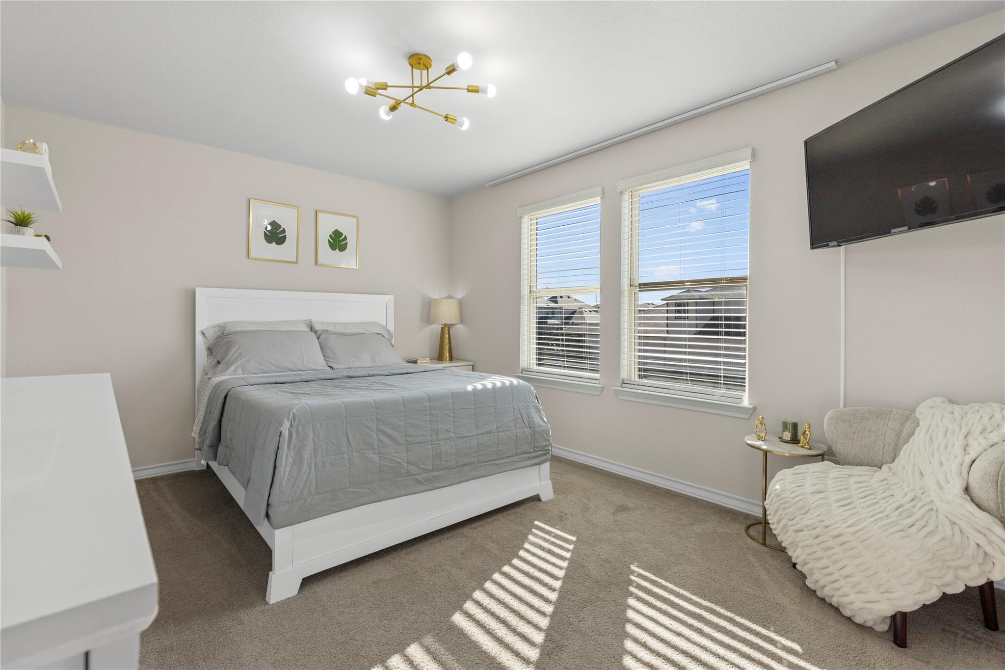 501 LIMESTONE Rd, Liberty Hill, TX 78642