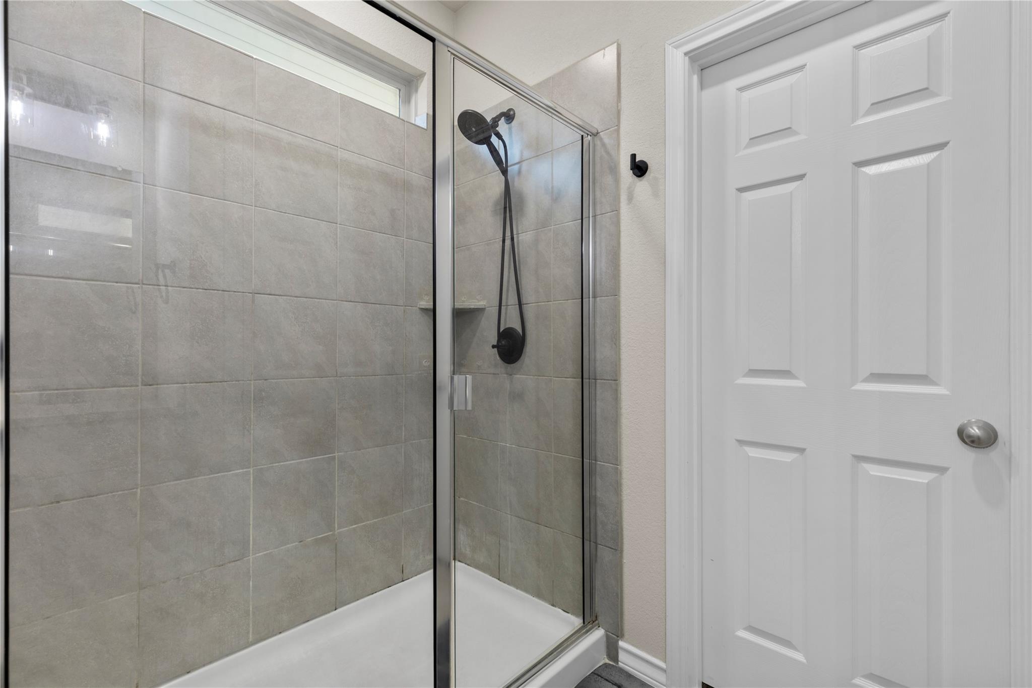 501 LIMESTONE Rd, Liberty Hill, TX 78642