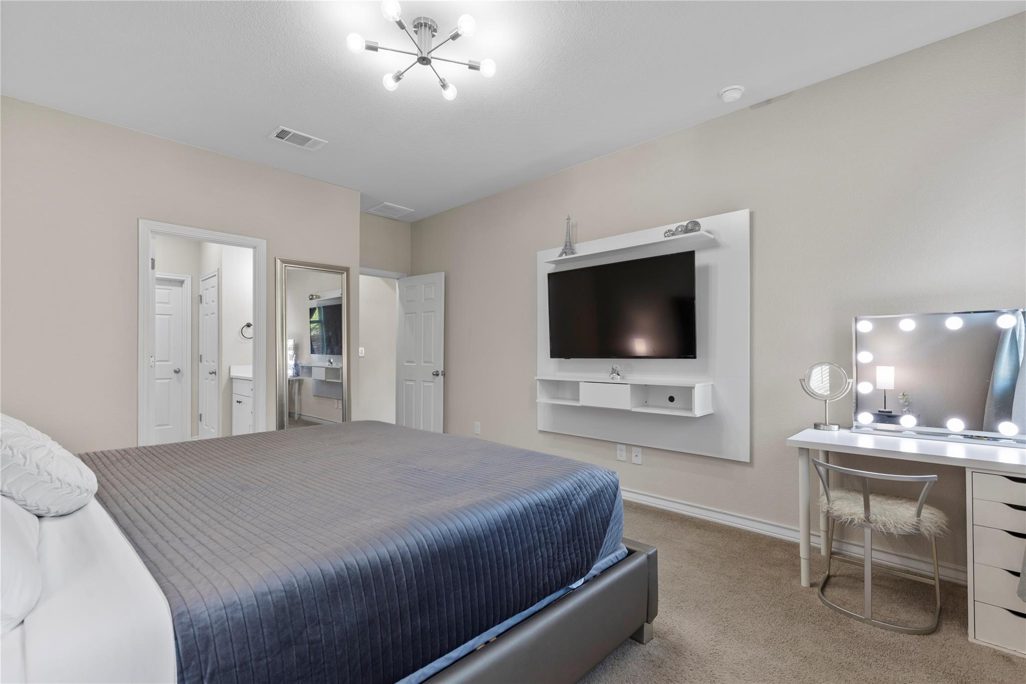 501 LIMESTONE Rd, Liberty Hill, TX 78642