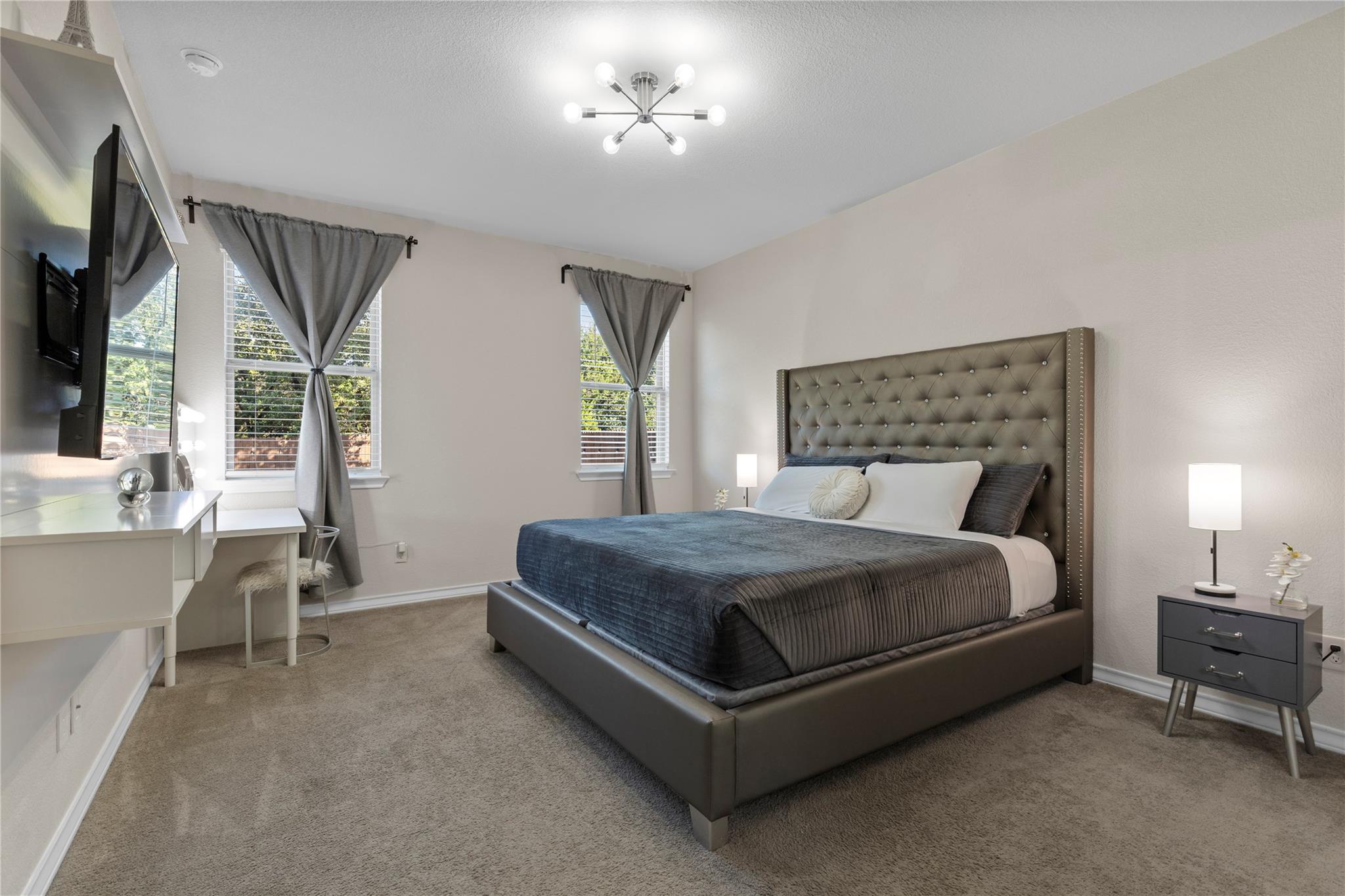 501 LIMESTONE Rd, Liberty Hill, TX 78642