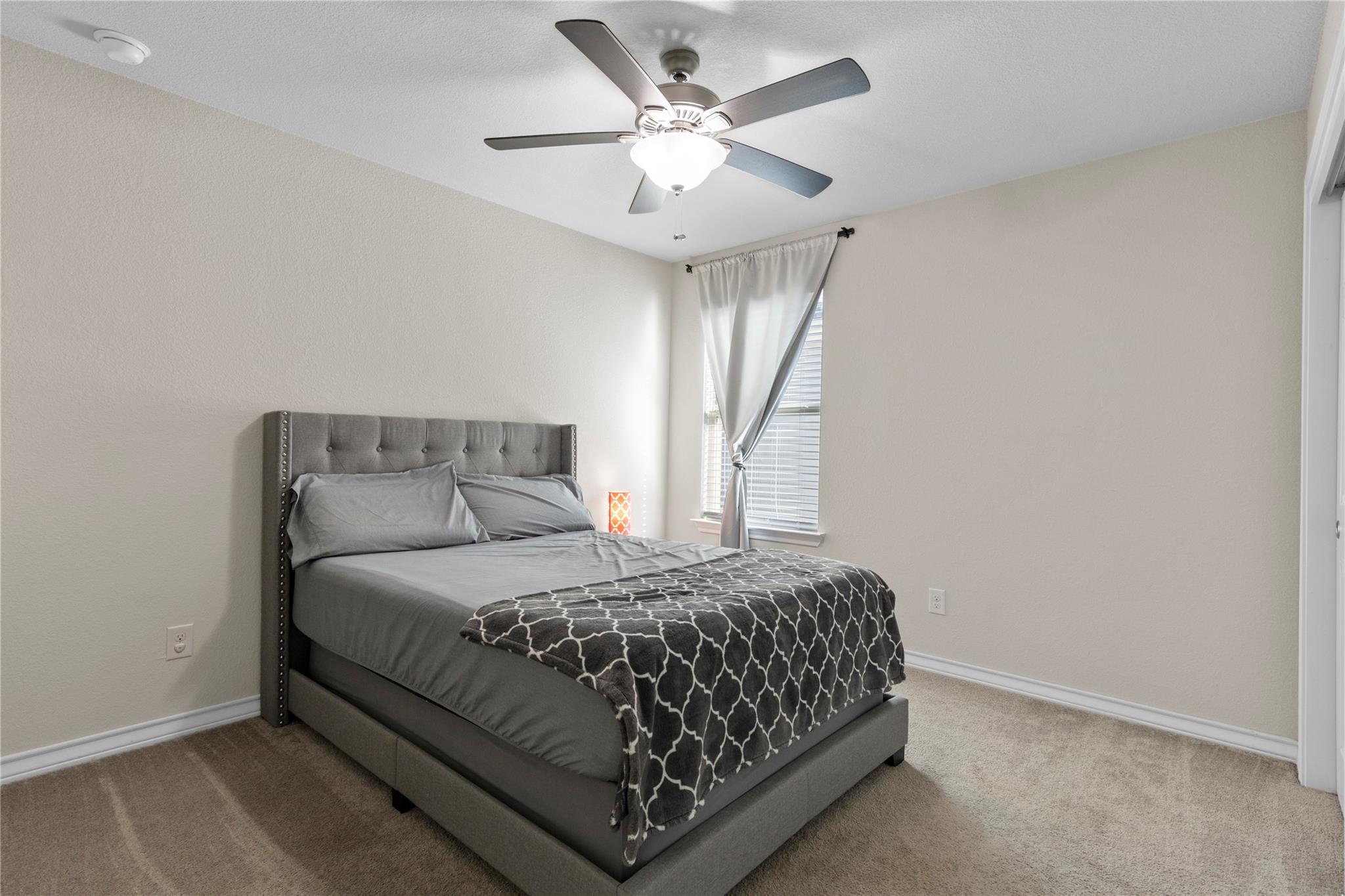 501 LIMESTONE Rd, Liberty Hill, TX 78642