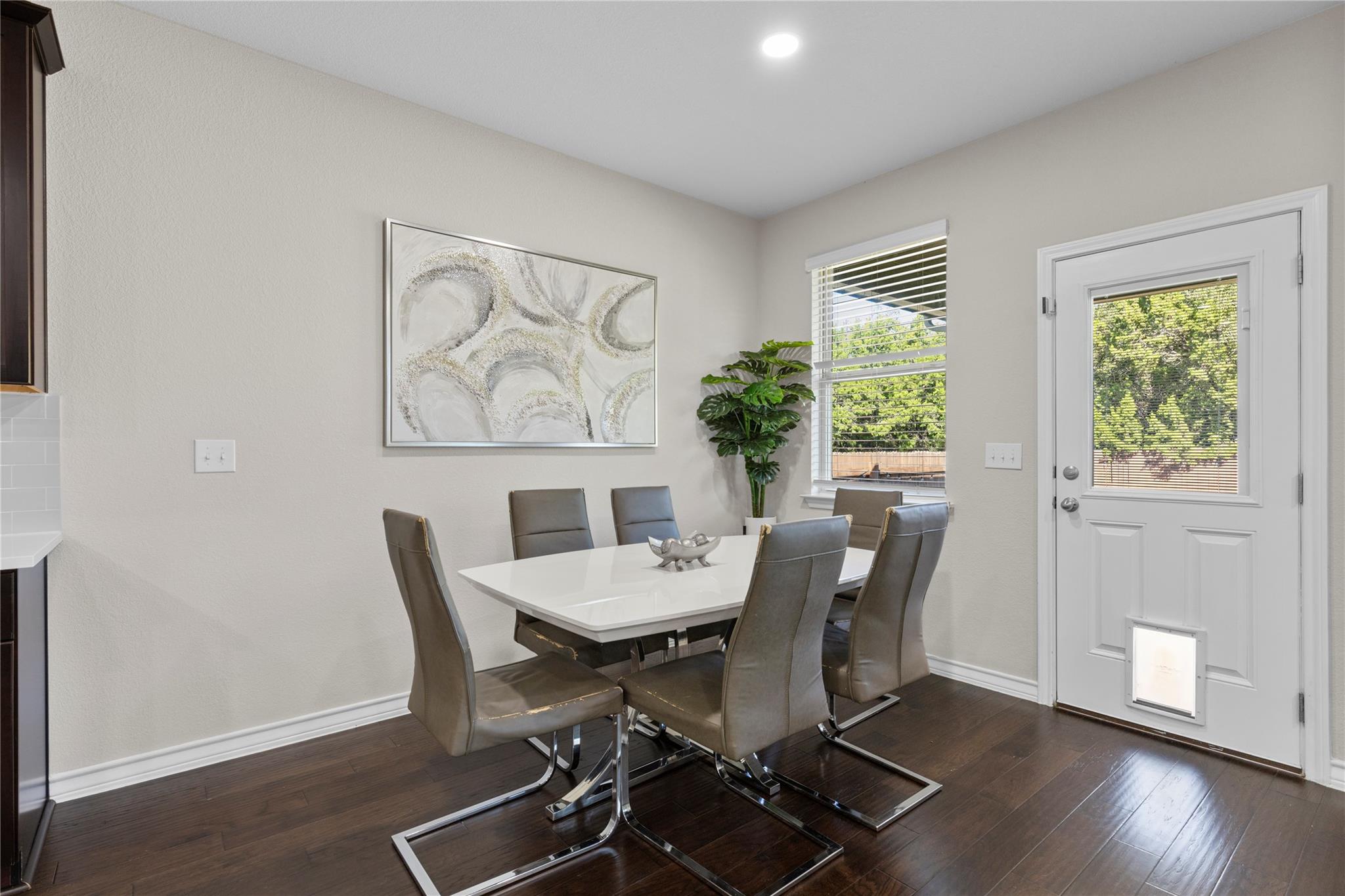 501 LIMESTONE Rd, Liberty Hill, TX 78642