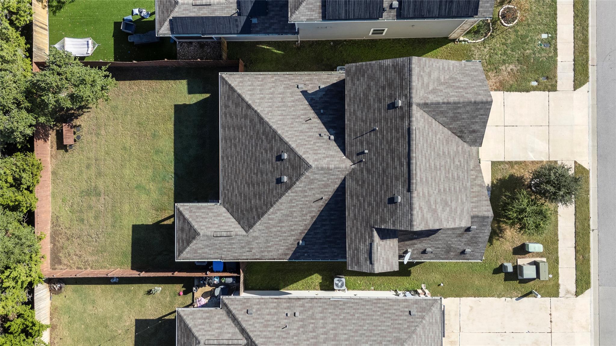 501 LIMESTONE Rd, Liberty Hill, TX 78642