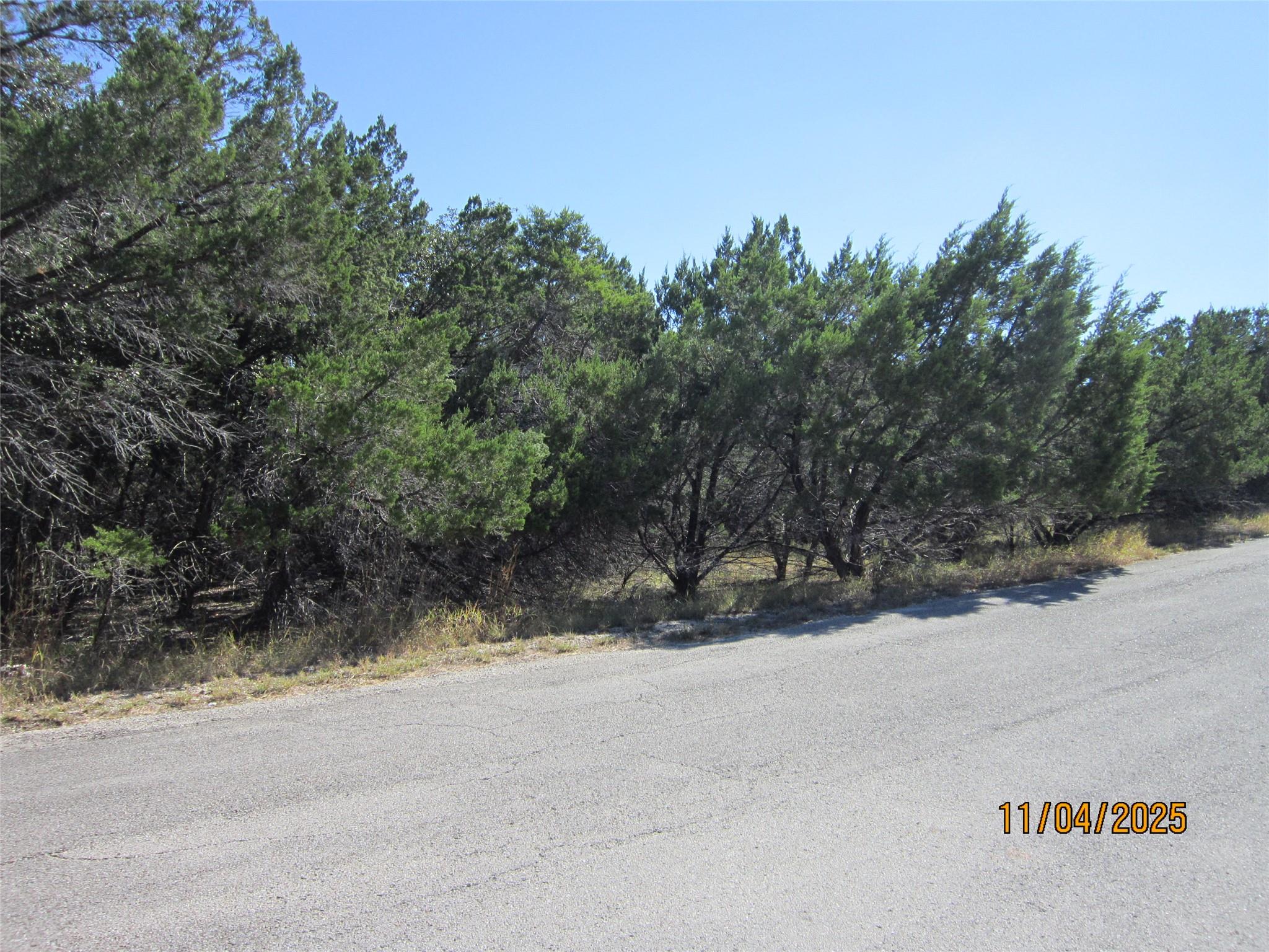 20903 Oak Dale Dr, Lago Vista, TX 78645