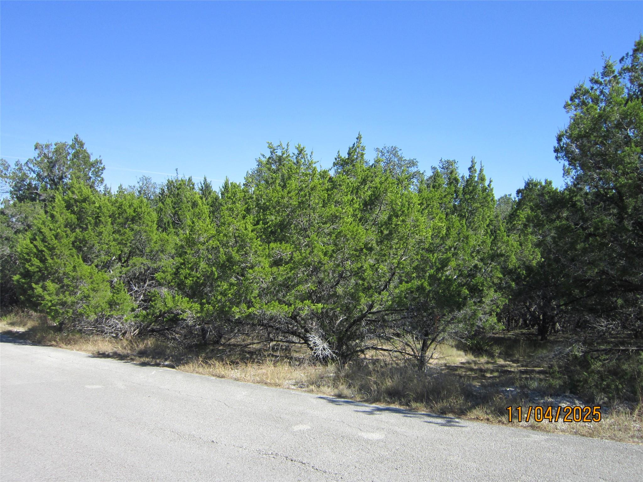 20903 Oak Dale Dr, Lago Vista, TX 78645