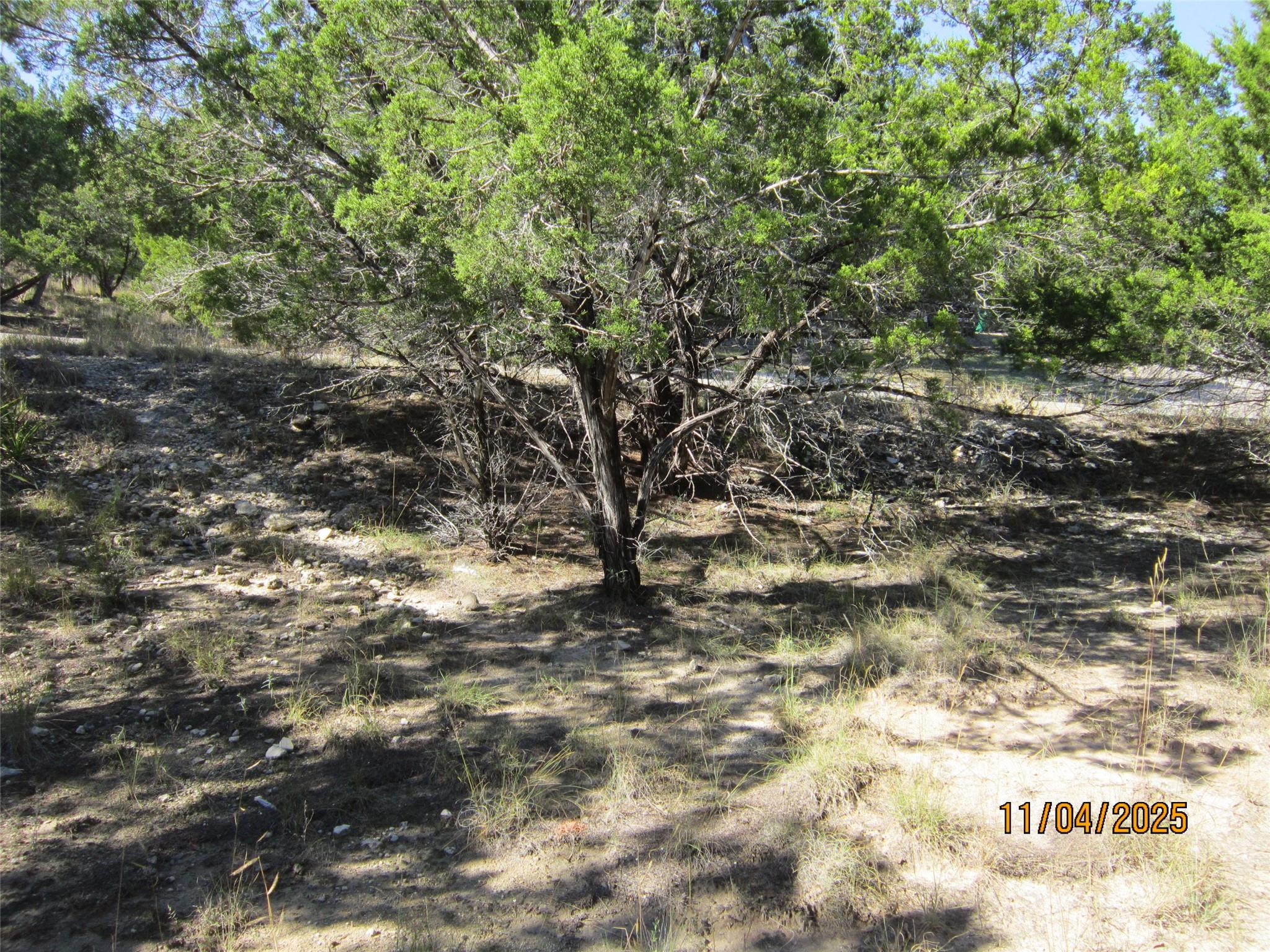 20903 Oak Dale Dr, Lago Vista, TX 78645