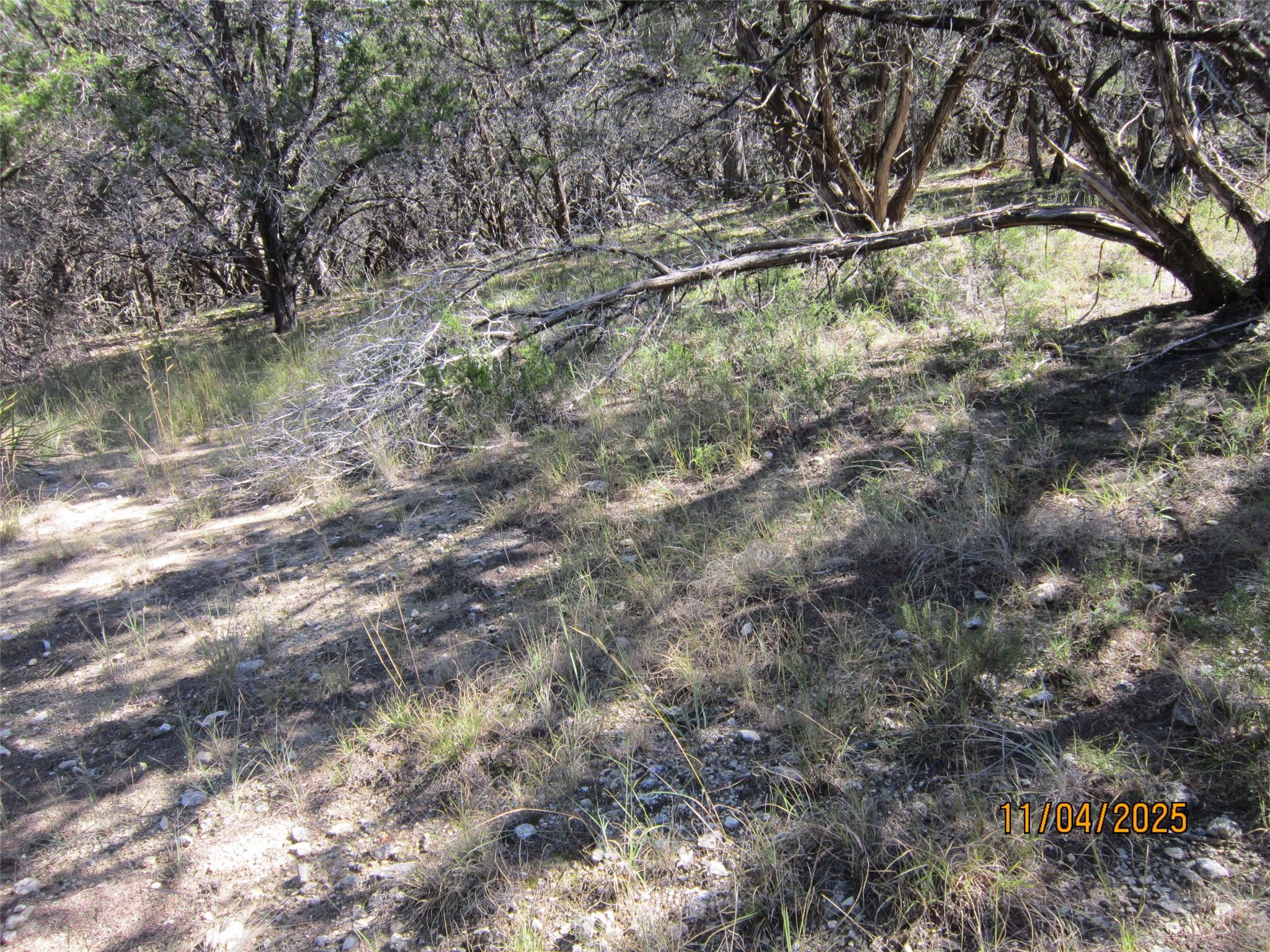 20903 Oak Dale Dr, Lago Vista, TX 78645