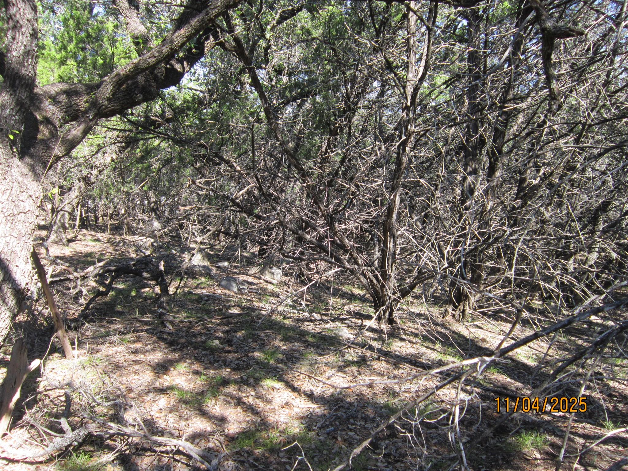 20903 Oak Dale Dr, Lago Vista, TX 78645