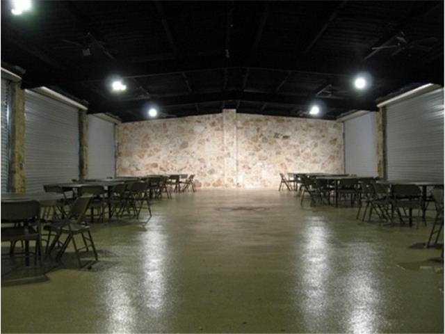 20903 Oak Dale Dr, Lago Vista, TX 78645