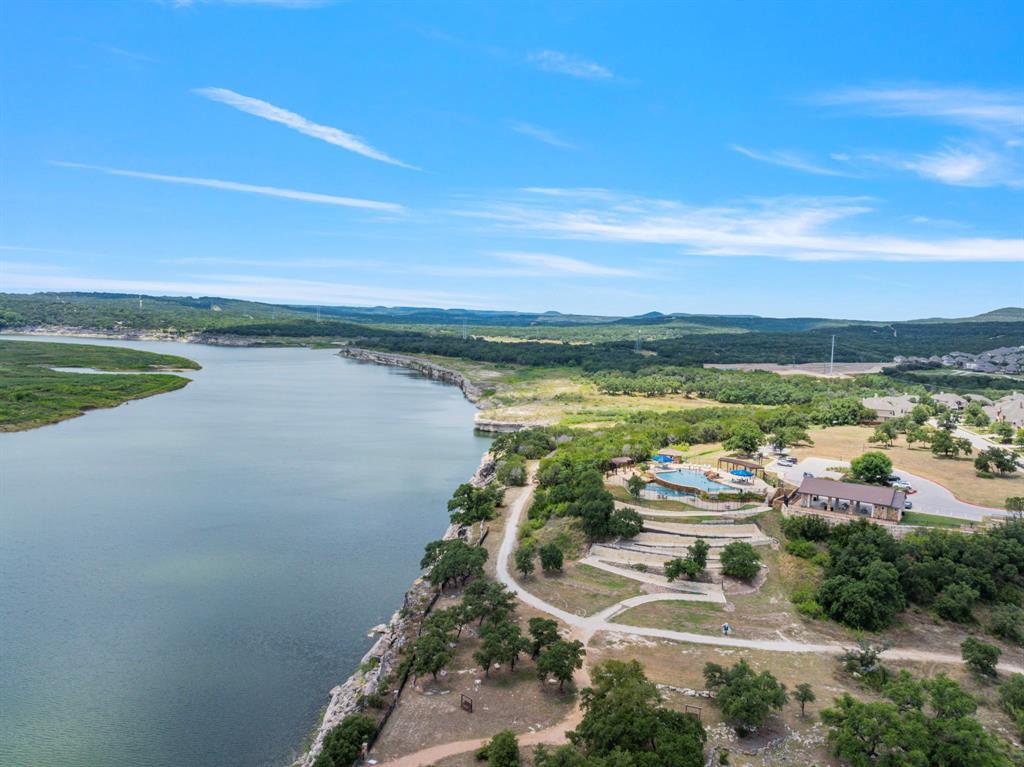 7716 Pace Ravine Dr, Lago Vista, TX 78645