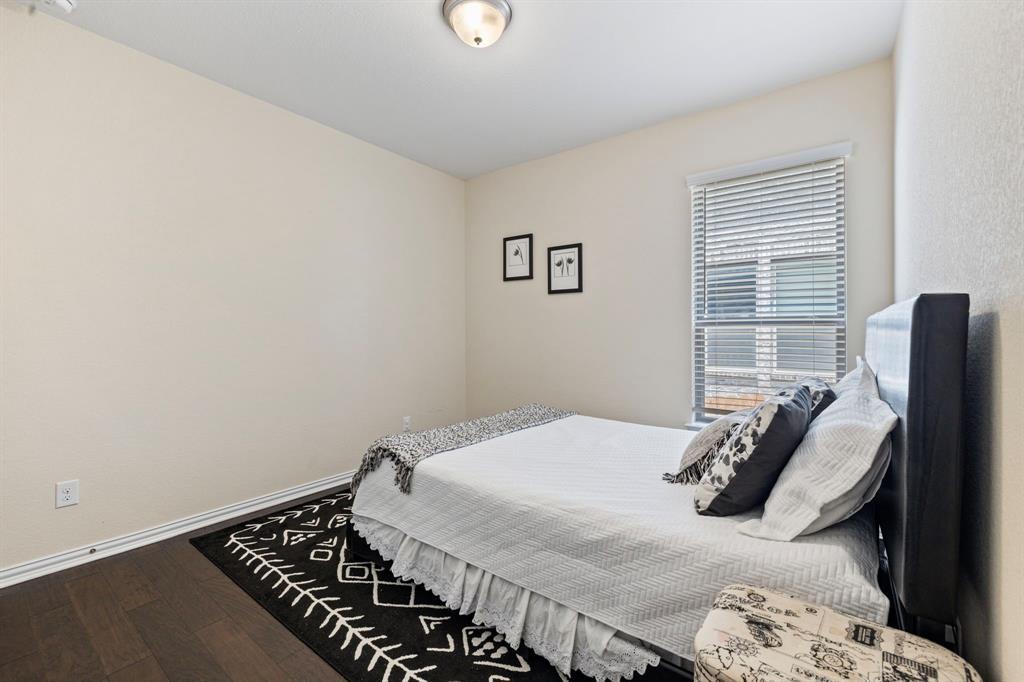 7716 Pace Ravine Dr, Lago Vista, TX 78645