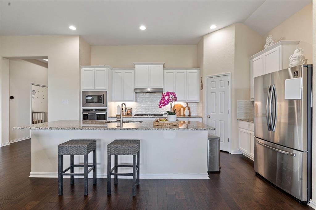 7716 Pace Ravine Dr, Lago Vista, TX 78645