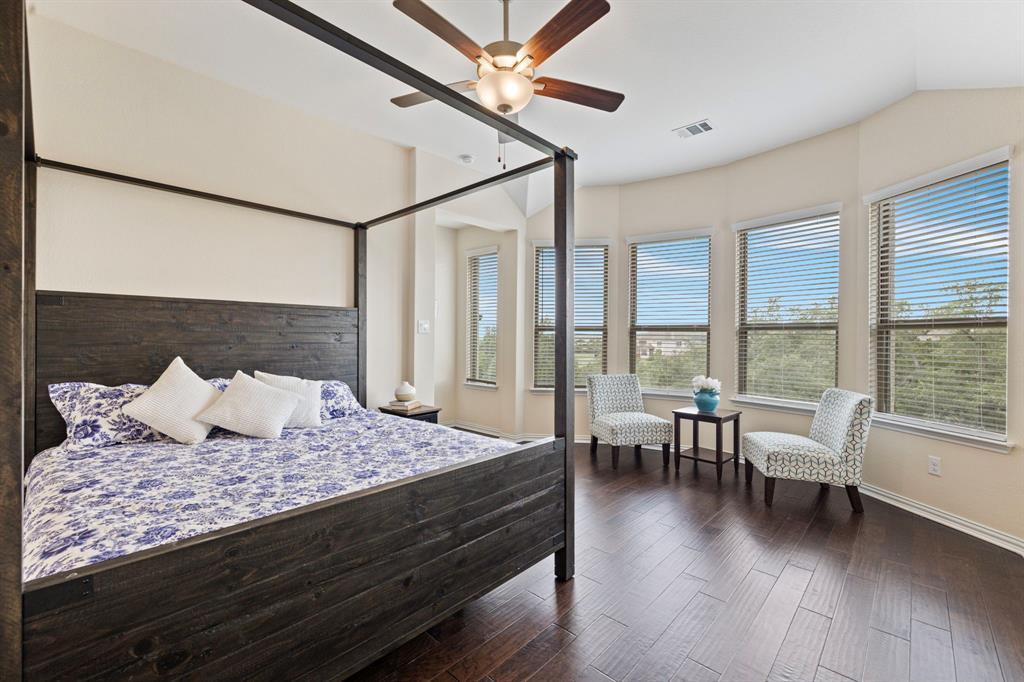 7716 Pace Ravine Dr, Lago Vista, TX 78645