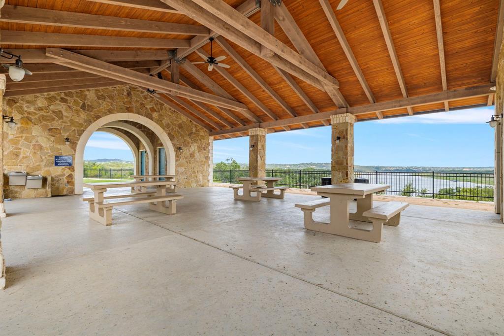 7716 Pace Ravine Dr, Lago Vista, TX 78645