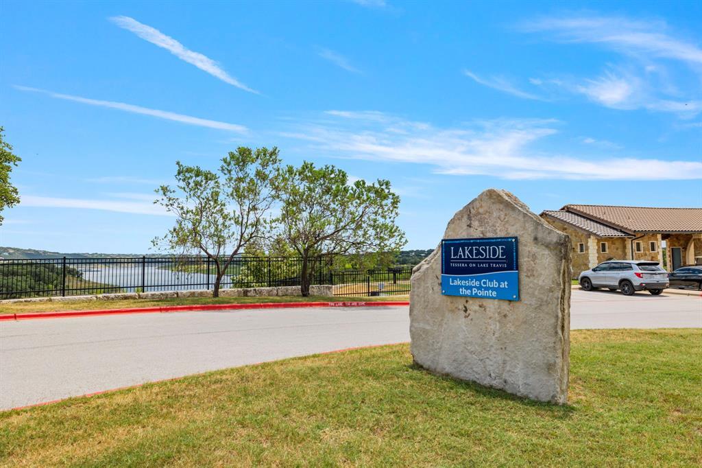 7716 Pace Ravine Dr, Lago Vista, TX 78645