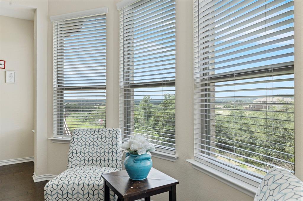 7716 Pace Ravine Dr, Lago Vista, TX 78645