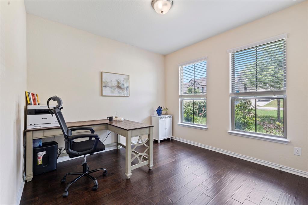 7716 Pace Ravine Dr, Lago Vista, TX 78645