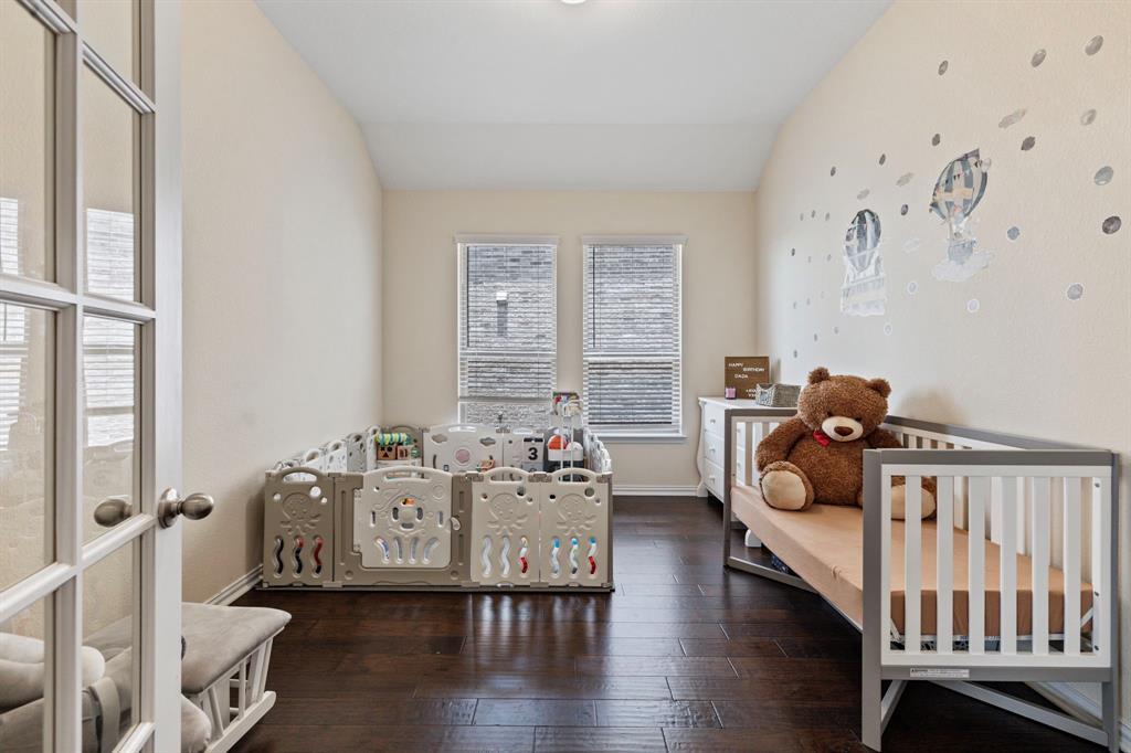 7716 Pace Ravine Dr, Lago Vista, TX 78645