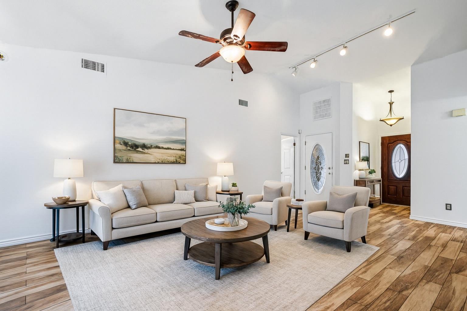 7004 Colony Loop Dr, Austin, TX 78724