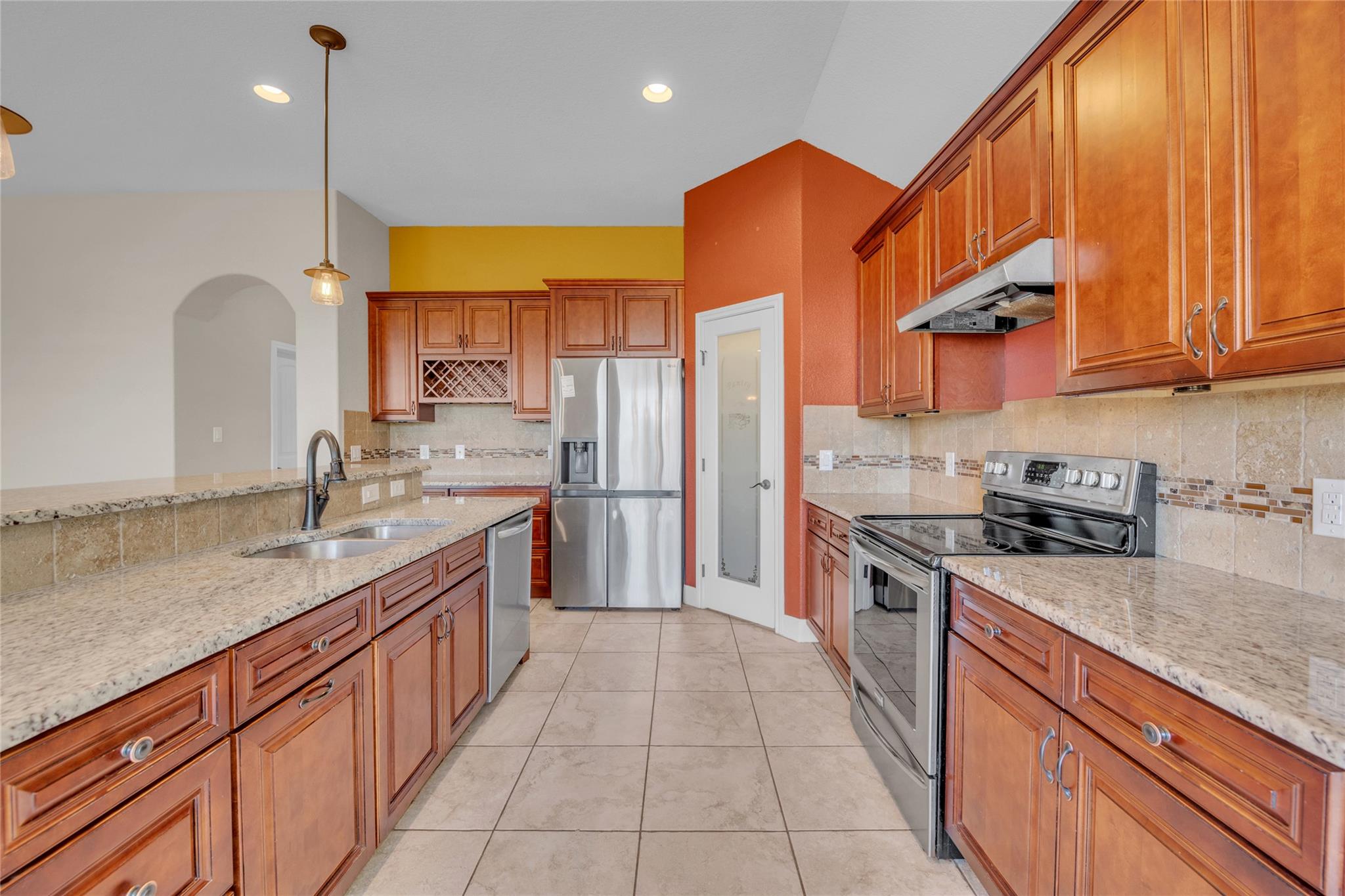 117 Kukui Ct, Bastrop, TX 78602