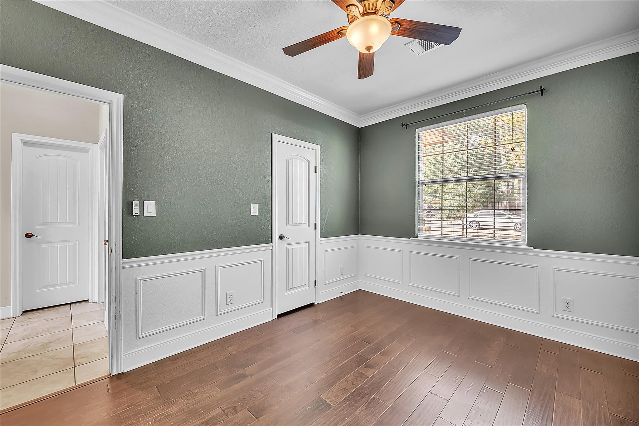 117 Kukui Ct, Bastrop, TX 78602