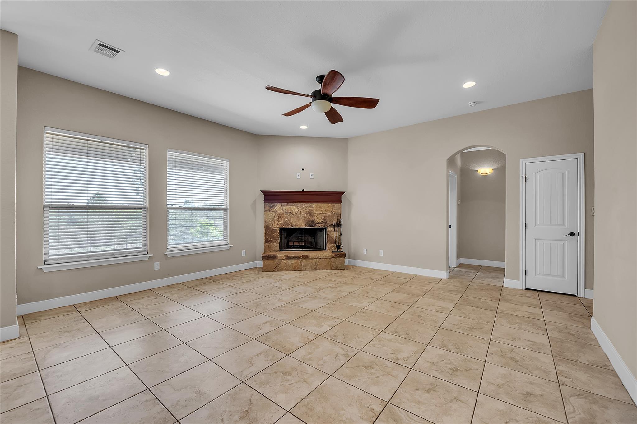 117 Kukui Ct, Bastrop, TX 78602