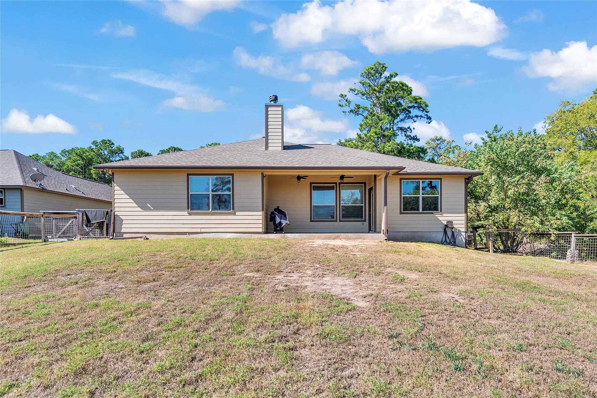 117 Kukui Ct, Bastrop, TX 78602