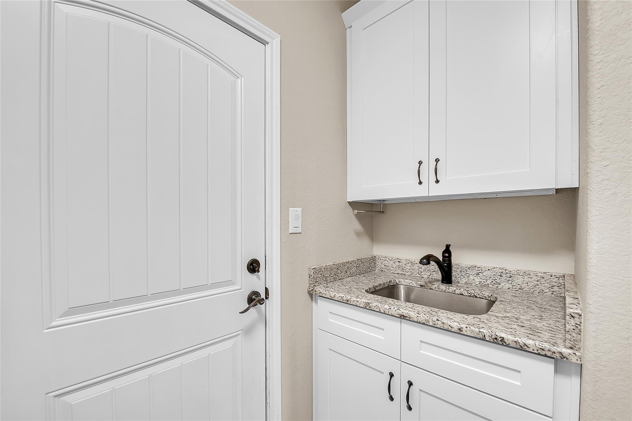 117 Kukui Ct, Bastrop, TX 78602