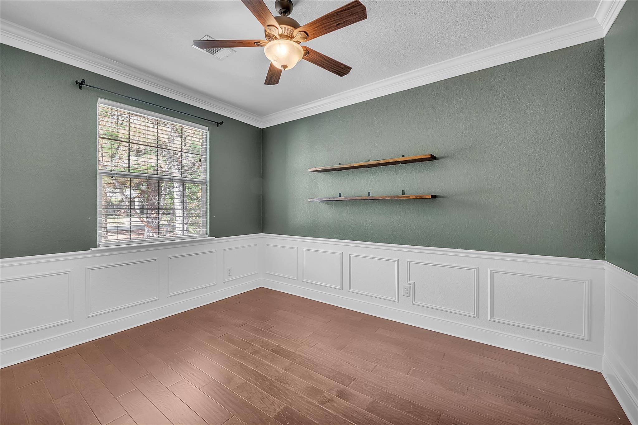 117 Kukui Ct, Bastrop, TX 78602