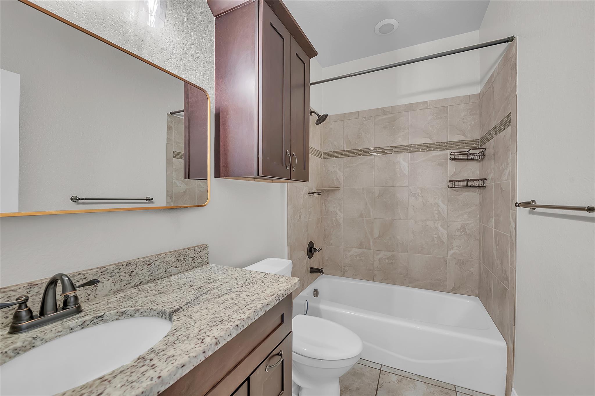 117 Kukui Ct, Bastrop, TX 78602