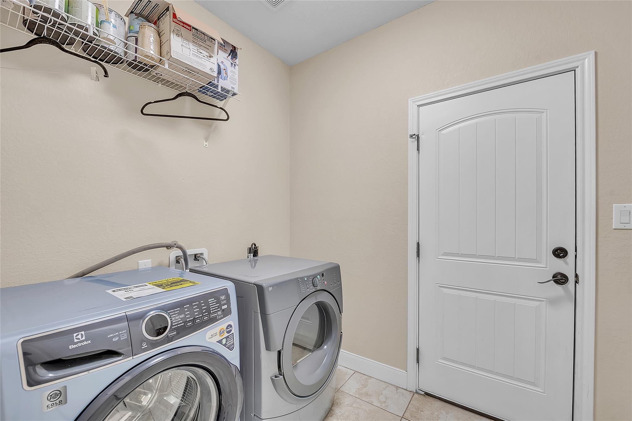 117 Kukui Ct, Bastrop, TX 78602