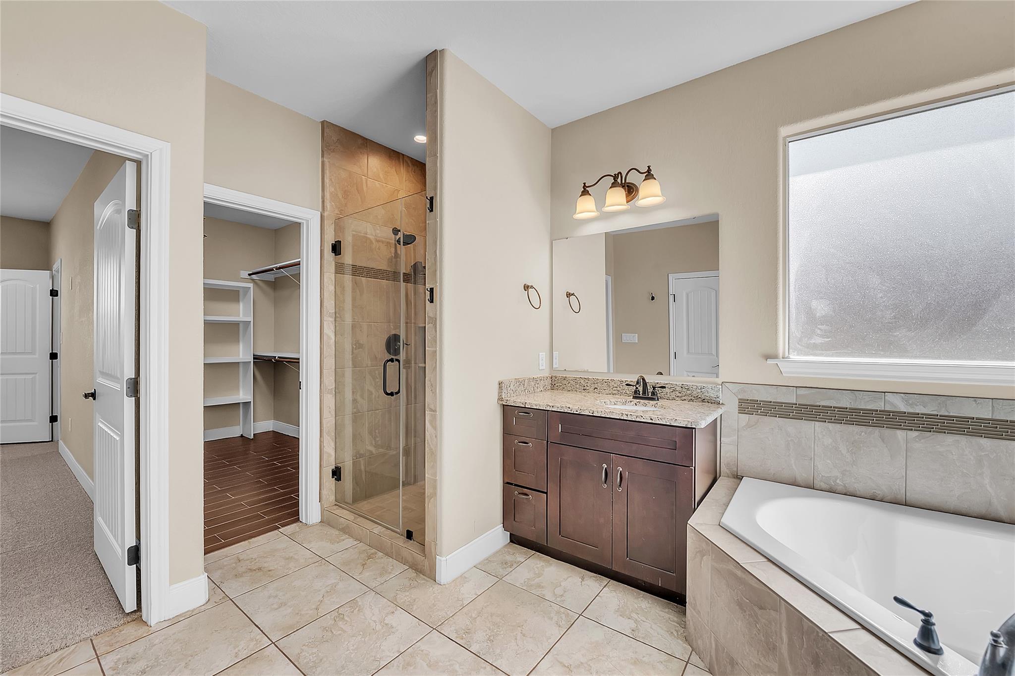 117 Kukui Ct, Bastrop, TX 78602