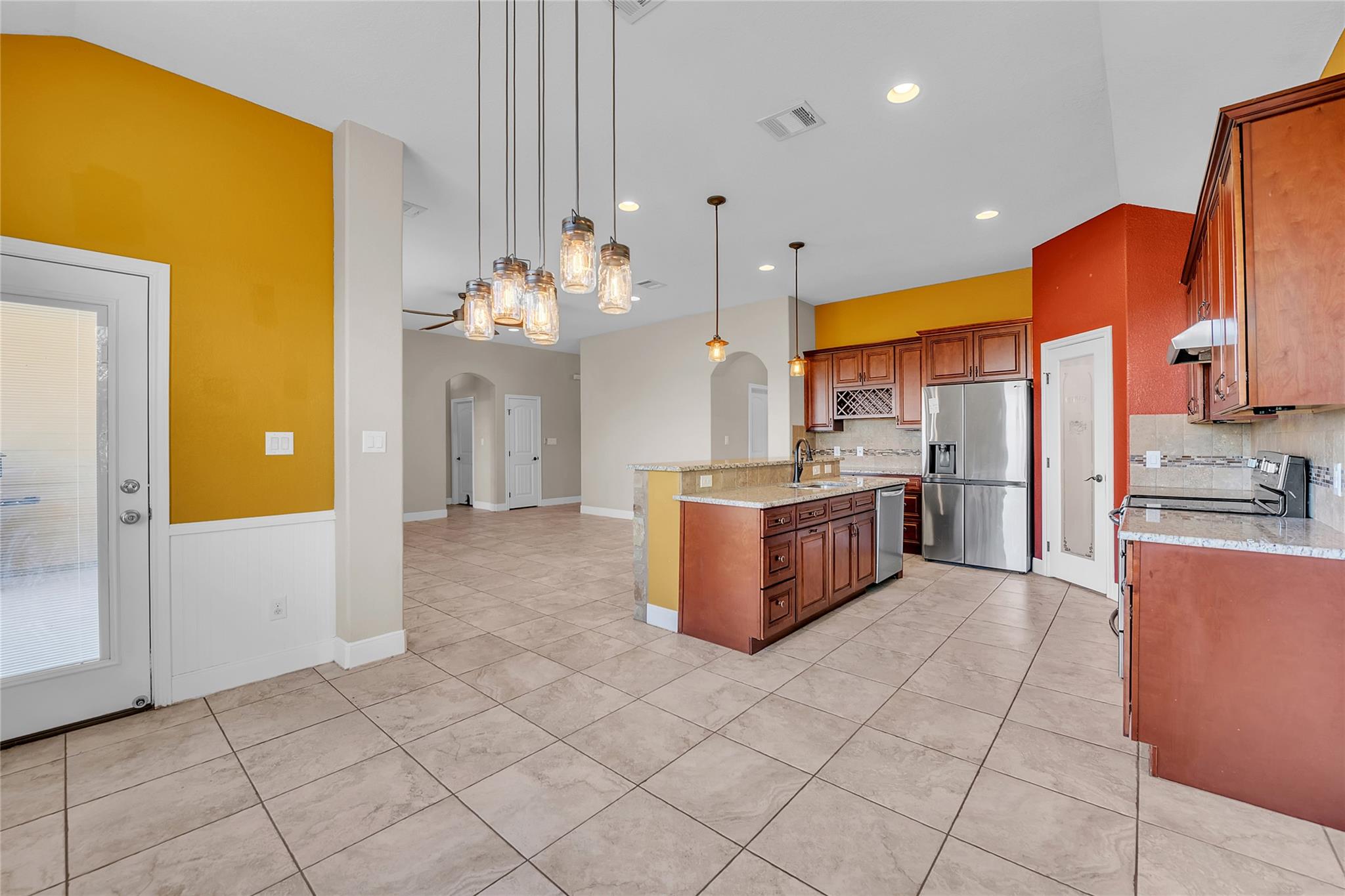 117 Kukui Ct, Bastrop, TX 78602