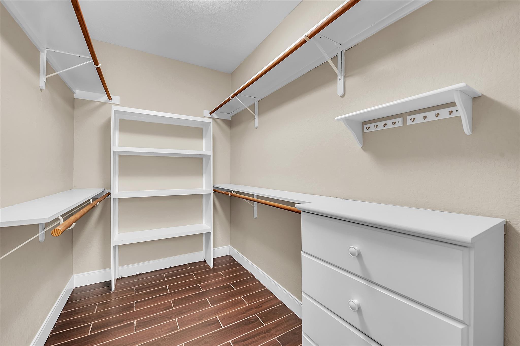 117 Kukui Ct, Bastrop, TX 78602