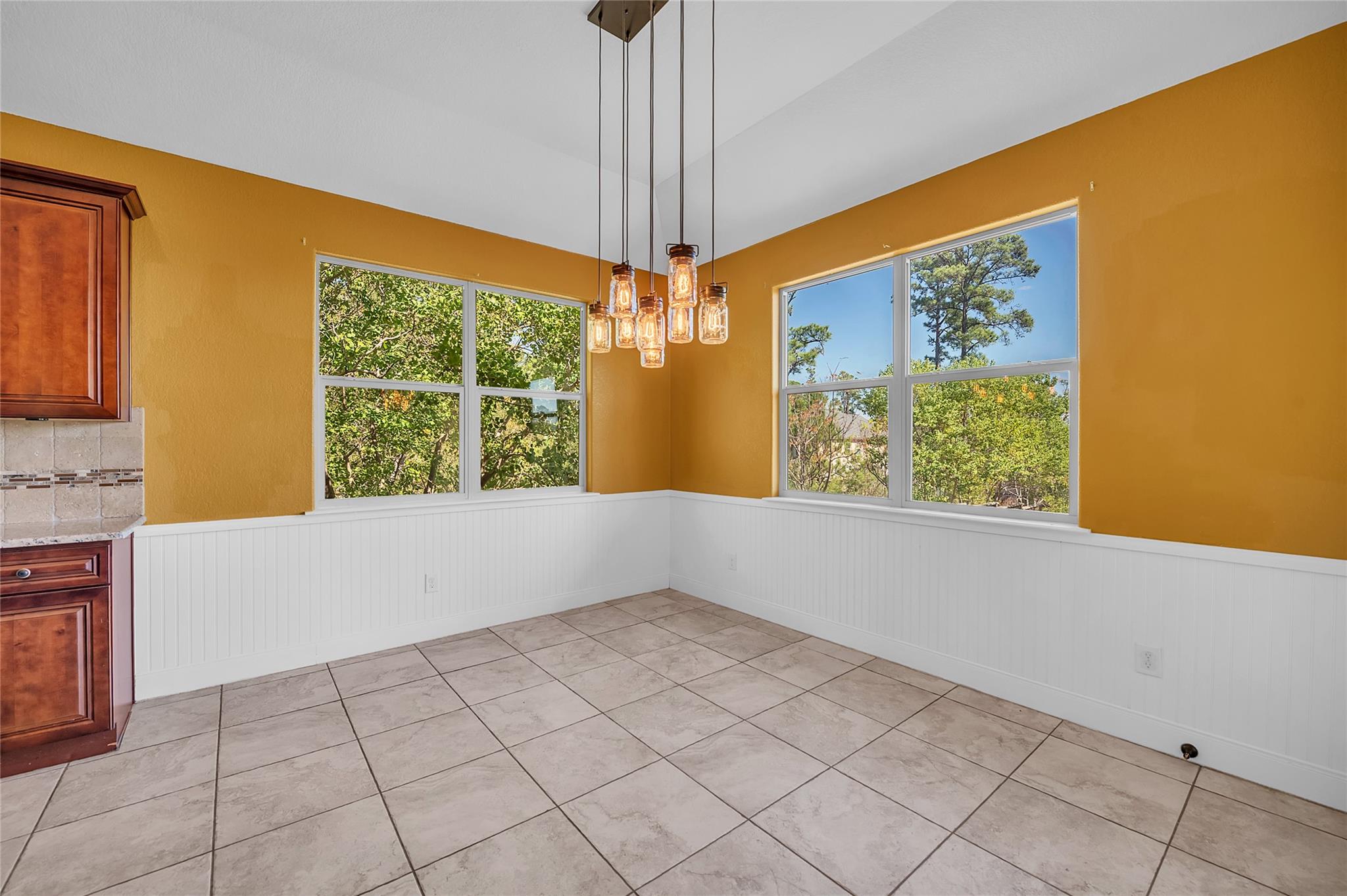 117 Kukui Ct, Bastrop, TX 78602