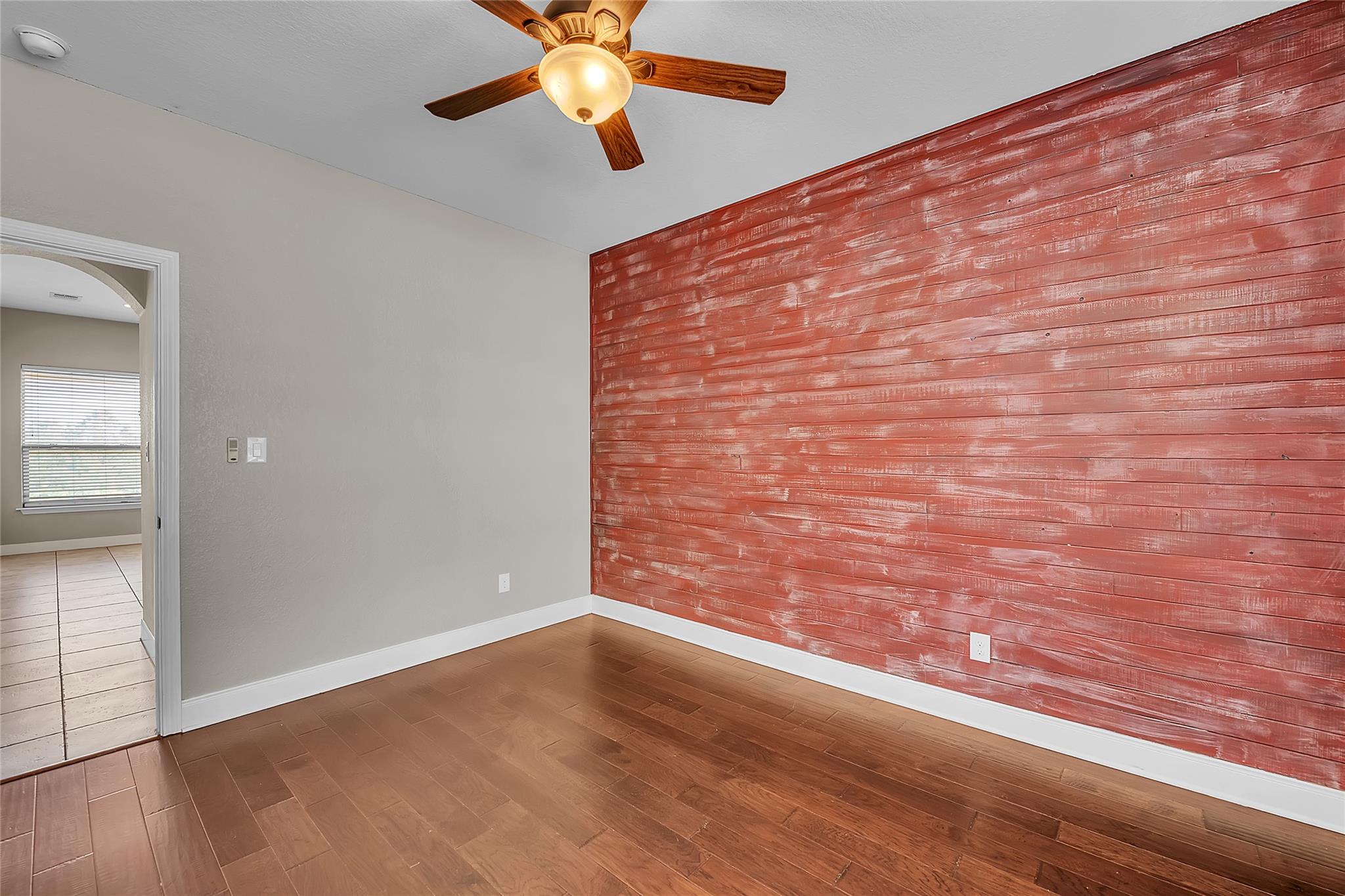 117 Kukui Ct, Bastrop, TX 78602