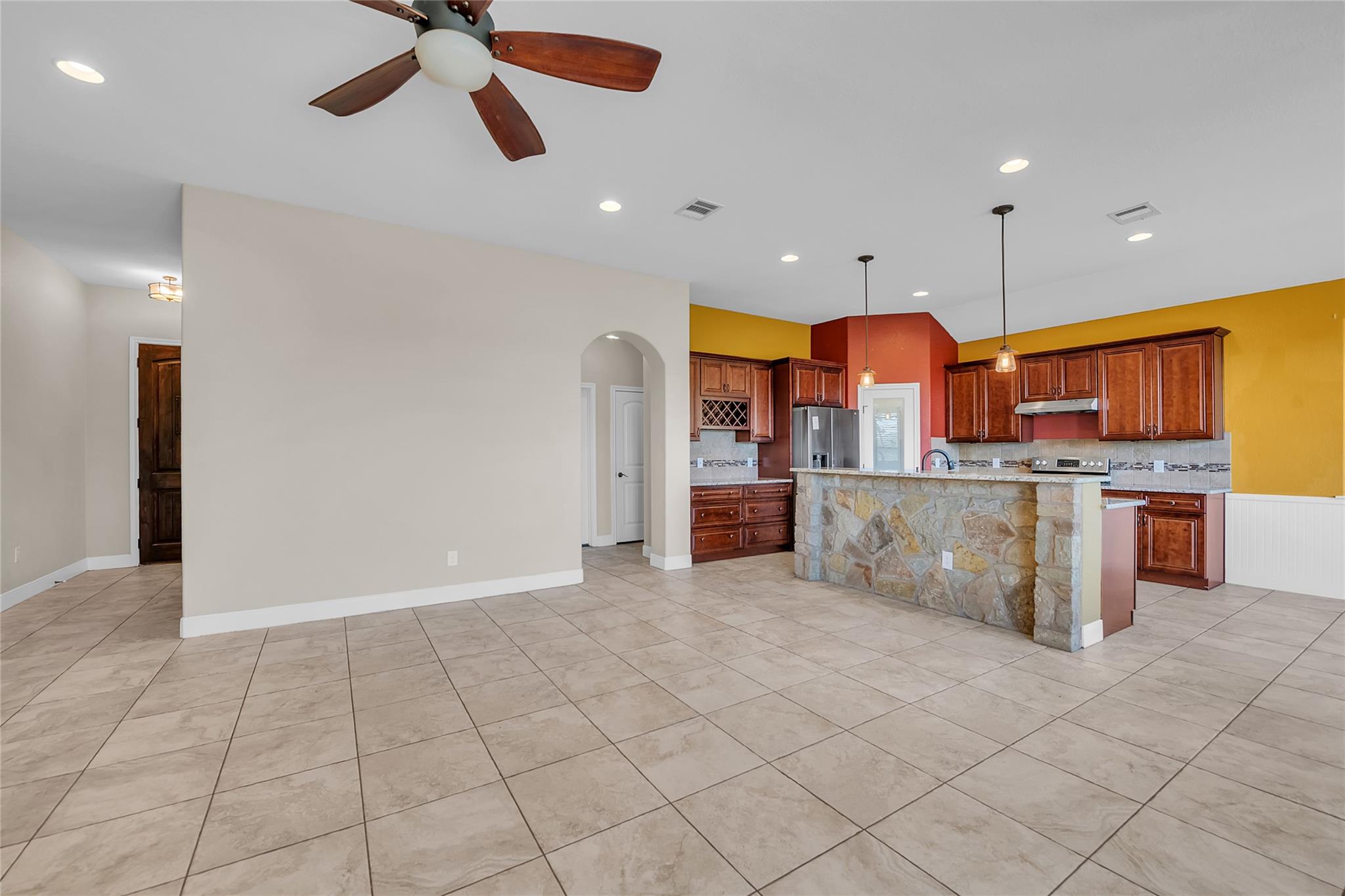 117 Kukui Ct, Bastrop, TX 78602