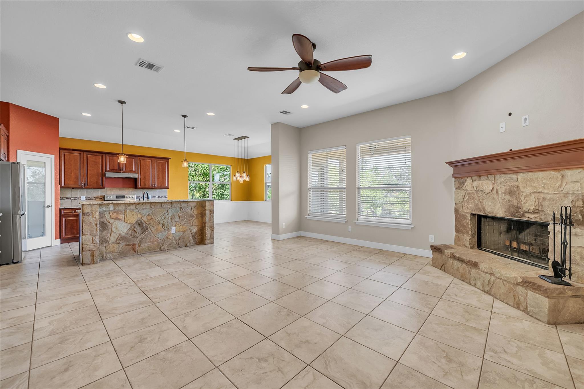 117 Kukui Ct, Bastrop, TX 78602