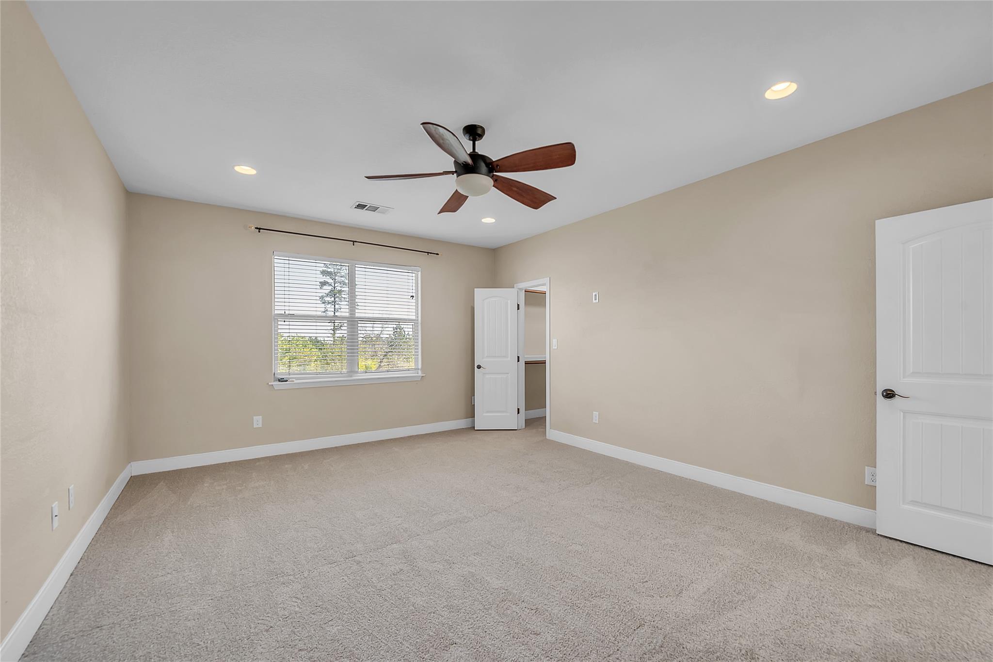 117 Kukui Ct, Bastrop, TX 78602