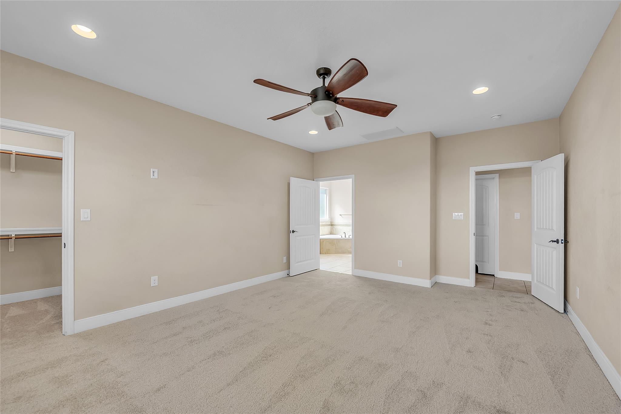 117 Kukui Ct, Bastrop, TX 78602