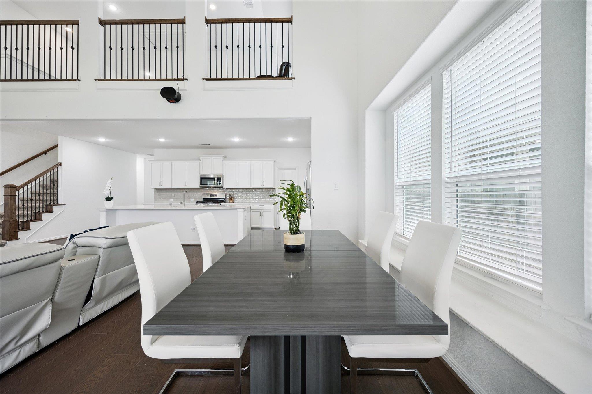 209 Crimson Rose Ct, Liberty Hill, TX 78642